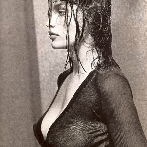 Margot cherche un homme pour explorer les plaisirs interdits en BDSM à Thionville Margot - rencontre- Soumise-Thionville